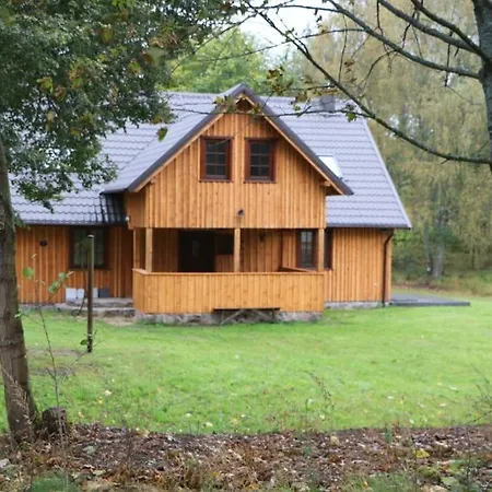 Klasztor 5 Borowy Mlyn Lipnica  Exterior foto